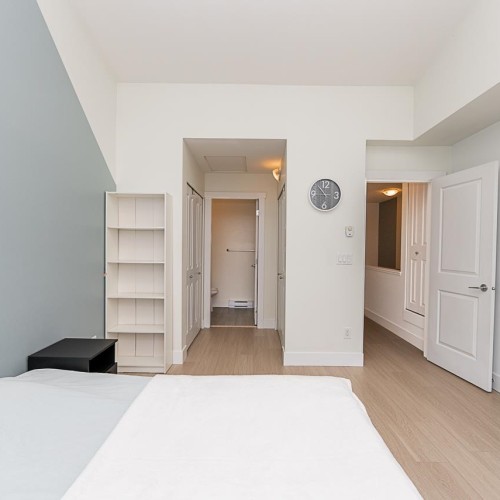 Photo 18 at 26 - 9989 Barnston Drive E, Fraser Heights, North Surrey Photo 18 at 26 - 9989 Barnston Drive E, Fraser Heights, North Surrey