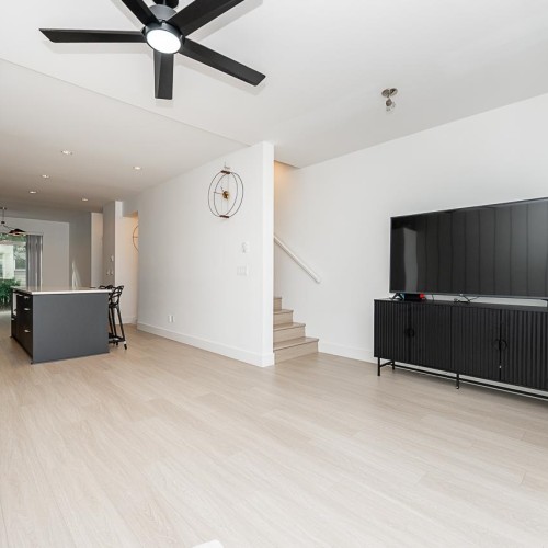 Photo 11 at 26 - 9989 Barnston Drive E, Fraser Heights, North Surrey Photo 11 at 26 - 9989 Barnston Drive E, Fraser Heights, North Surrey