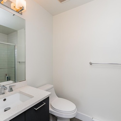 Photo 19 at 26 - 9989 Barnston Drive E, Fraser Heights, North Surrey Photo 19 at 26 - 9989 Barnston Drive E, Fraser Heights, North Surrey