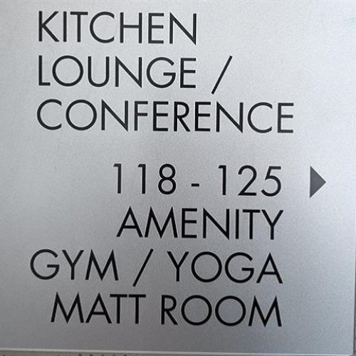 Photo 17 at 309 - 10777 138 Street, Whalley, North Surrey Photo 17 at 309 - 10777 138 Street, Whalley, North Surrey