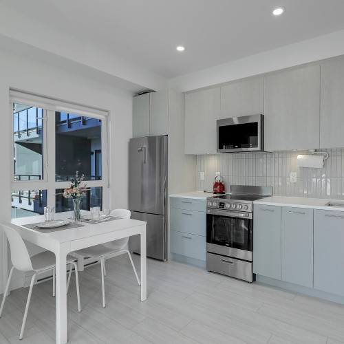 Photo 7 at 309 - 10777 138 Street, Whalley, North Surrey Photo 7 at 309 - 10777 138 Street, Whalley, North Surrey