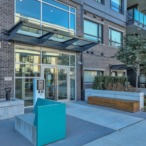 Photo 3 at 309 - 10777 138 Street, Whalley, North Surrey Photo 3 at 309 - 10777 138 Street, Whalley, North Surrey