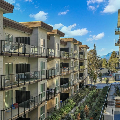 Photo 32 at 309 - 10777 138 Street, Whalley, North Surrey Photo 32 at 309 - 10777 138 Street, Whalley, North Surrey