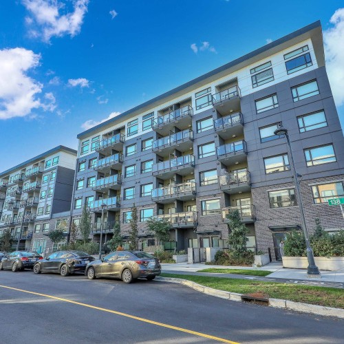 Photo 1 at 309 - 10777 138 Street, Whalley, North Surrey Photo 1 at 309 - 10777 138 Street, Whalley, North Surrey