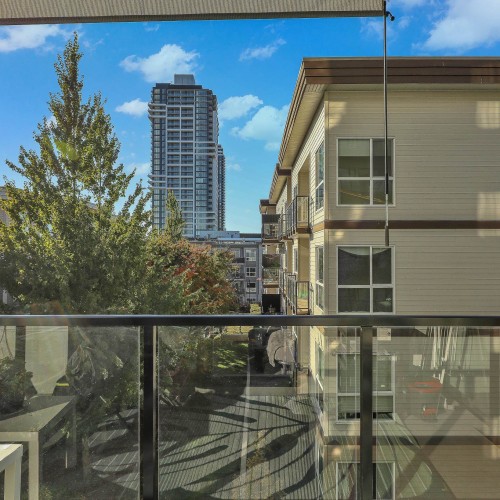 Photo 28 at 309 - 10777 138 Street, Whalley, North Surrey Photo 28 at 309 - 10777 138 Street, Whalley, North Surrey