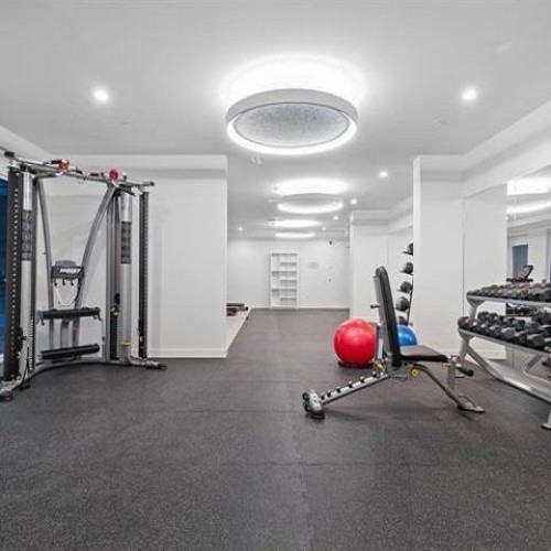 Photo 20 at 309 - 10777 138 Street, Whalley, North Surrey Photo 20 at 309 - 10777 138 Street, Whalley, North Surrey