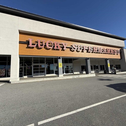 Photo 37 at 309 - 10777 138 Street, Whalley, North Surrey Photo 37 at 309 - 10777 138 Street, Whalley, North Surrey