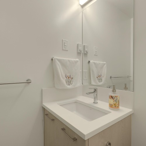 Photo 15 at 309 - 10777 138 Street, Whalley, North Surrey Photo 15 at 309 - 10777 138 Street, Whalley, North Surrey