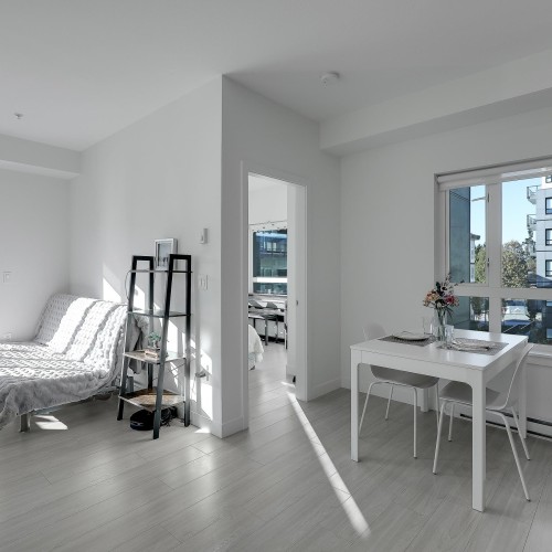 Photo 11 at 309 - 10777 138 Street, Whalley, North Surrey Photo 11 at 309 - 10777 138 Street, Whalley, North Surrey