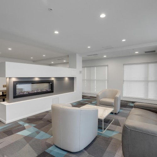 Photo 19 at 309 - 10777 138 Street, Whalley, North Surrey Photo 19 at 309 - 10777 138 Street, Whalley, North Surrey