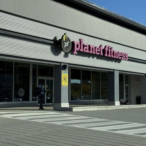 Photo 40 at 309 - 10777 138 Street, Whalley, North Surrey Photo 40 at 309 - 10777 138 Street, Whalley, North Surrey