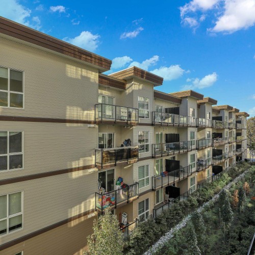 Photo 31 at 309 - 10777 138 Street, Whalley, North Surrey Photo 31 at 309 - 10777 138 Street, Whalley, North Surrey