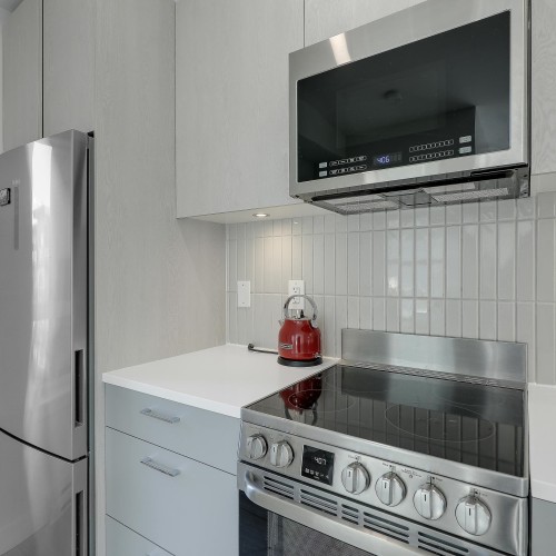 Photo 8 at 309 - 10777 138 Street, Whalley, North Surrey Photo 8 at 309 - 10777 138 Street, Whalley, North Surrey