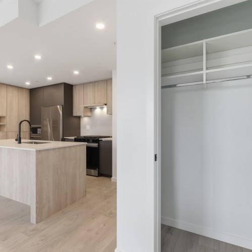 Photo 23 at 517 - 19577 65b Avenue, Clayton, Cloverdale Photo 23 at 517 - 19577 65b Avenue, Clayton, Cloverdale