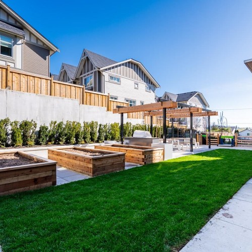 Photo 32 at 517 - 19577 65b Avenue, Clayton, Cloverdale Photo 32 at 517 - 19577 65b Avenue, Clayton, Cloverdale