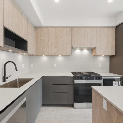 Photo 9 at 517 - 19577 65b Avenue, Clayton, Cloverdale Photo 9 at 517 - 19577 65b Avenue, Clayton, Cloverdale