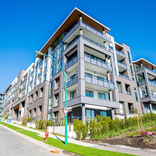 Photo 34 at 517 - 19577 65b Avenue, Clayton, Cloverdale Photo 34 at 517 - 19577 65b Avenue, Clayton, Cloverdale