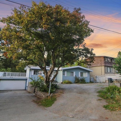 Photo 1 at 13833 114 Avenue, Bolivar Heights, North Surrey Photo 1 at 13833 114 Avenue, Bolivar Heights, North Surrey