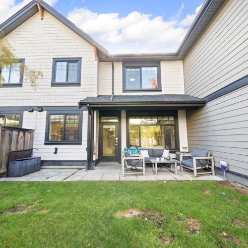 Photo 26 at 11 - 8425 Venture Way, Fleetwood Tynehead, Surrey Photo 26 at 11 - 8425 Venture Way, Fleetwood Tynehead, Surrey