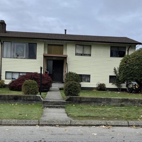 Photo 1 at 9307 135 Street, Queen Mary Park Surrey, Surrey Photo 1 at 9307 135 Street, Queen Mary Park Surrey, Surrey