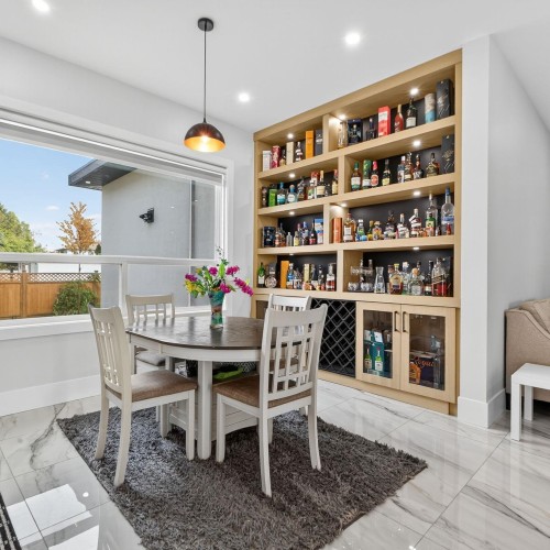 Photo 16 at 15363 94 Avenue, Fleetwood Tynehead, Surrey Photo 16 at 15363 94 Avenue, Fleetwood Tynehead, Surrey