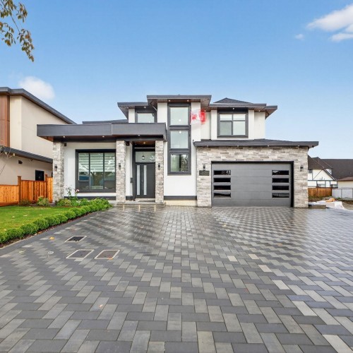 Photo 1 at 15363 94 Avenue, Fleetwood Tynehead, Surrey Photo 1 at 15363 94 Avenue, Fleetwood Tynehead, Surrey