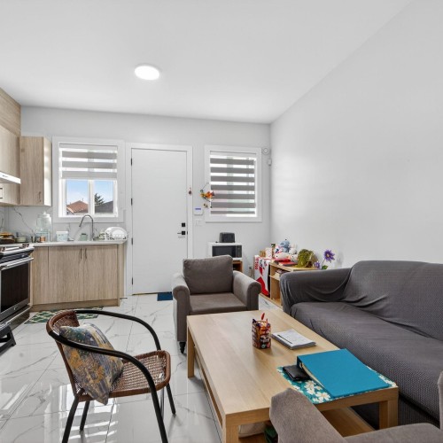 Photo 33 at 15363 94 Avenue, Fleetwood Tynehead, Surrey Photo 33 at 15363 94 Avenue, Fleetwood Tynehead, Surrey