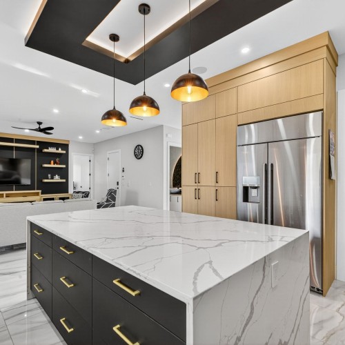 Photo 14 at 15363 94 Avenue, Fleetwood Tynehead, Surrey Photo 14 at 15363 94 Avenue, Fleetwood Tynehead, Surrey