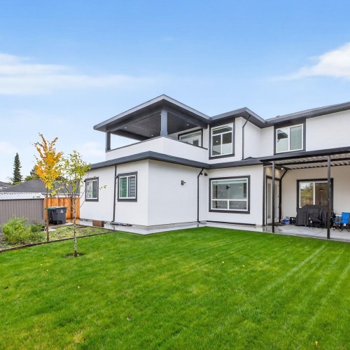 Photo 39 at 15363 94 Avenue, Fleetwood Tynehead, Surrey Photo 39 at 15363 94 Avenue, Fleetwood Tynehead, Surrey