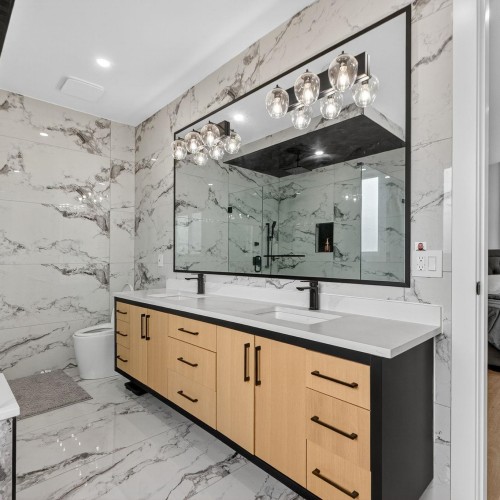 Photo 25 at 15363 94 Avenue, Fleetwood Tynehead, Surrey Photo 25 at 15363 94 Avenue, Fleetwood Tynehead, Surrey