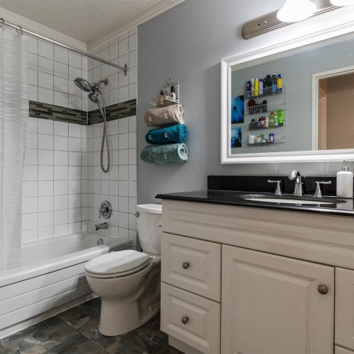 Photo 17 at 6217 Greenside Drive E, Cloverdale BC, Cloverdale Photo 17 at 6217 Greenside Drive E, Cloverdale BC, Cloverdale