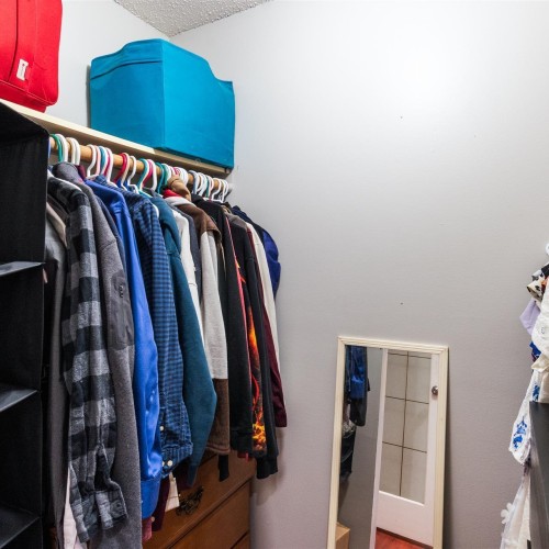 Photo 16 at 6217 Greenside Drive E, Cloverdale BC, Cloverdale Photo 16 at 6217 Greenside Drive E, Cloverdale BC, Cloverdale