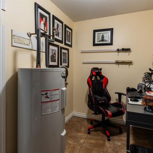 Photo 12 at 6217 Greenside Drive E, Cloverdale BC, Cloverdale Photo 12 at 6217 Greenside Drive E, Cloverdale BC, Cloverdale