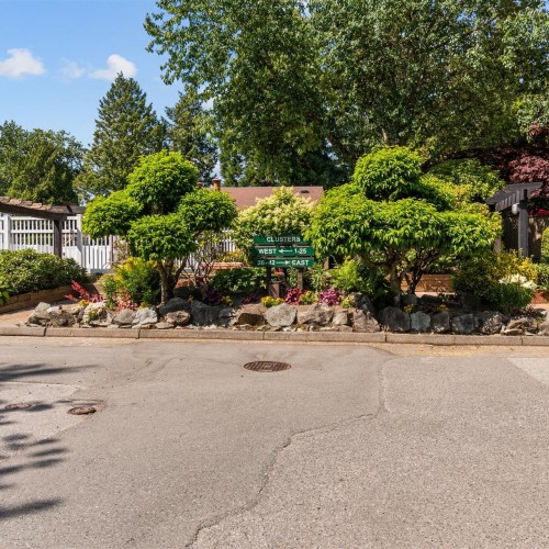 Photo 22 at 6217 Greenside Drive E, Cloverdale BC, Cloverdale Photo 22 at 6217 Greenside Drive E, Cloverdale BC, Cloverdale