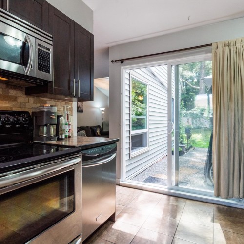 Photo 7 at 6217 Greenside Drive E, Cloverdale BC, Cloverdale Photo 7 at 6217 Greenside Drive E, Cloverdale BC, Cloverdale