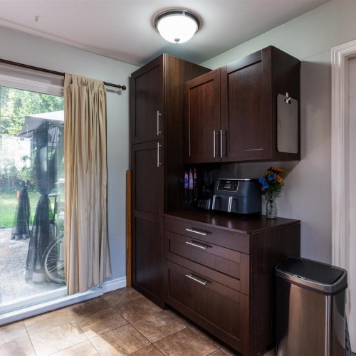 Photo 8 at 6217 Greenside Drive E, Cloverdale BC, Cloverdale Photo 8 at 6217 Greenside Drive E, Cloverdale BC, Cloverdale