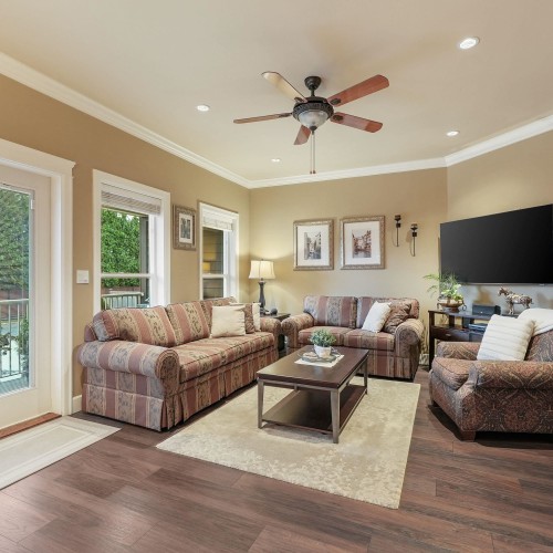 Photo 12 at 18496 64 Avenue, Cloverdale BC, Cloverdale Photo 12 at 18496 64 Avenue, Cloverdale BC, Cloverdale