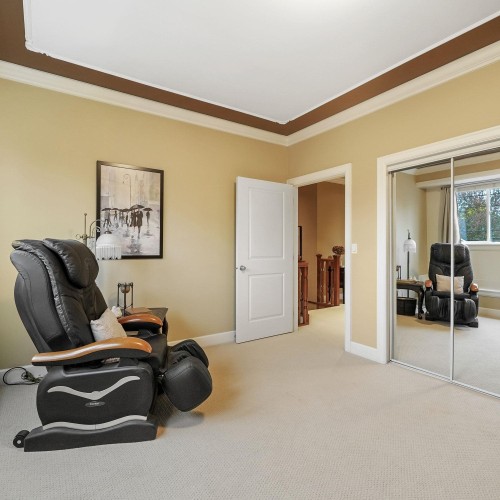 Photo 22 at 18496 64 Avenue, Cloverdale BC, Cloverdale Photo 22 at 18496 64 Avenue, Cloverdale BC, Cloverdale