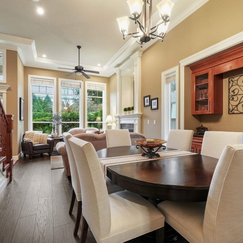 Photo 7 at 18496 64 Avenue, Cloverdale BC, Cloverdale Photo 7 at 18496 64 Avenue, Cloverdale BC, Cloverdale