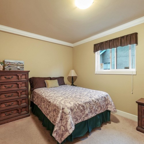 Photo 28 at 18496 64 Avenue, Cloverdale BC, Cloverdale Photo 28 at 18496 64 Avenue, Cloverdale BC, Cloverdale