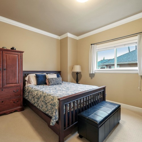 Photo 20 at 18496 64 Avenue, Cloverdale BC, Cloverdale Photo 20 at 18496 64 Avenue, Cloverdale BC, Cloverdale