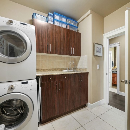 Photo 15 at 18496 64 Avenue, Cloverdale BC, Cloverdale Photo 15 at 18496 64 Avenue, Cloverdale BC, Cloverdale