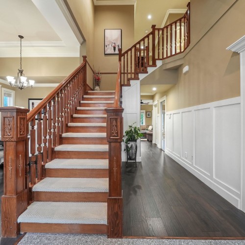 Photo 4 at 18496 64 Avenue, Cloverdale BC, Cloverdale Photo 4 at 18496 64 Avenue, Cloverdale BC, Cloverdale