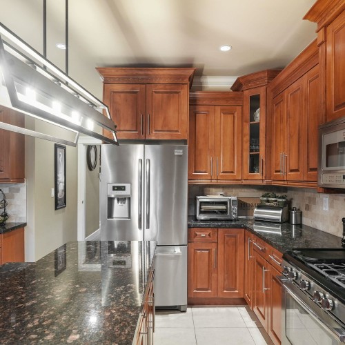 Photo 8 at 18496 64 Avenue, Cloverdale BC, Cloverdale Photo 8 at 18496 64 Avenue, Cloverdale BC, Cloverdale