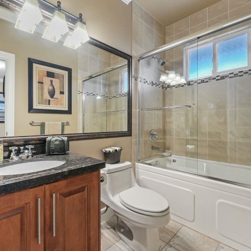 Photo 25 at 18496 64 Avenue, Cloverdale BC, Cloverdale Photo 25 at 18496 64 Avenue, Cloverdale BC, Cloverdale