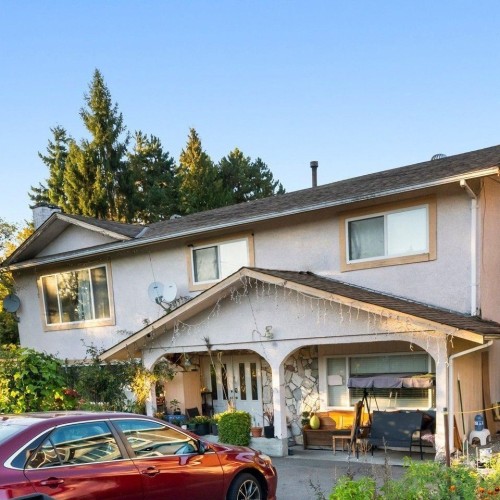 Photo 3 at 13115 110 Avenue, Whalley, North Surrey Photo 3 at 13115 110 Avenue, Whalley, North Surrey