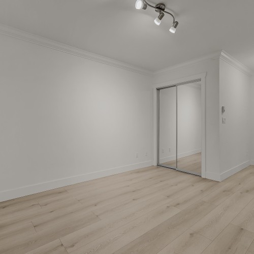 Photo 17 at 45 - 14285 64 Avenue, Sullivan Station, Surrey Photo 17 at 45 - 14285 64 Avenue, Sullivan Station, Surrey