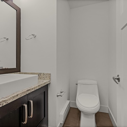 Photo 16 at 45 - 14285 64 Avenue, Sullivan Station, Surrey Photo 16 at 45 - 14285 64 Avenue, Sullivan Station, Surrey