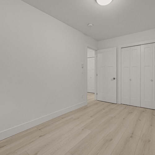 Photo 22 at 45 - 14285 64 Avenue, Sullivan Station, Surrey Photo 22 at 45 - 14285 64 Avenue, Sullivan Station, Surrey