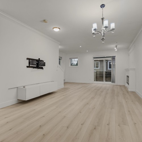 Photo 7 at 45 - 14285 64 Avenue, Sullivan Station, Surrey Photo 7 at 45 - 14285 64 Avenue, Sullivan Station, Surrey